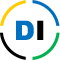 DISTRICT